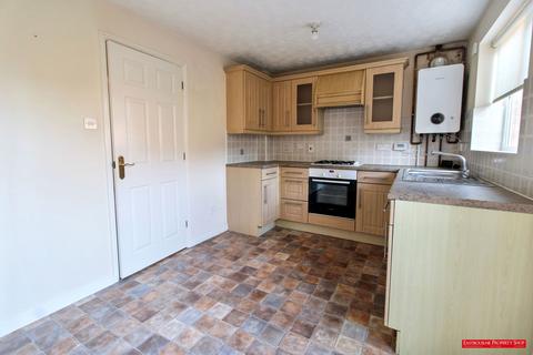 undefined, Wellsbourne Road, Pevensey BN24