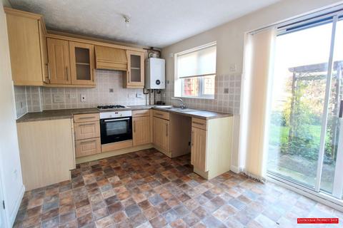 undefined, Wellsbourne Road, Pevensey BN24