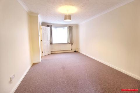 undefined, Wellsbourne Road, Pevensey BN24
