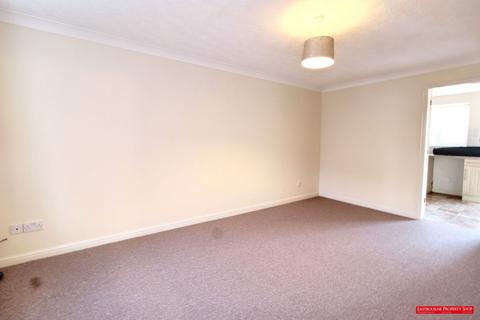 undefined, Wellsbourne Road, Pevensey BN24