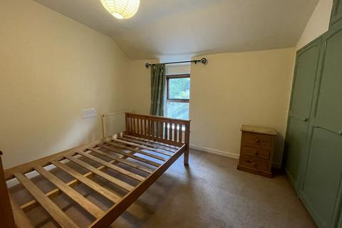 2 bedroom end of terrace house to rent, 41 Upper Garth Road, Bangor, Gwynedd, LL57