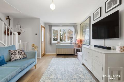 undefined, Holly Bank, Basildon SS16