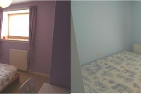 undefined, Causewayside, Edinburgh, EH9