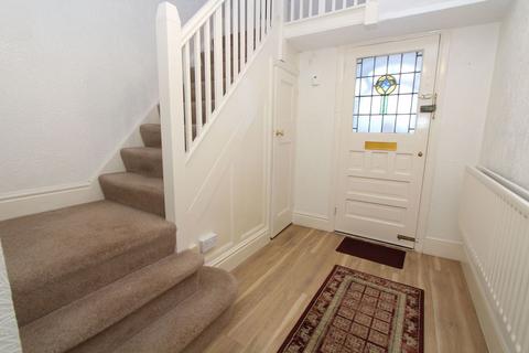 3 bedroom detached house for sale, Quarry Road, Dudley DY2