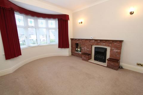 3 bedroom detached house for sale, Quarry Road, Dudley DY2