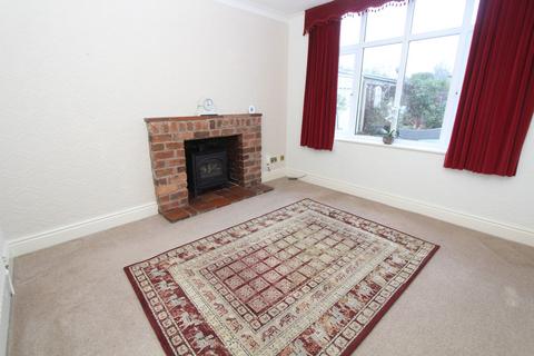 3 bedroom detached house for sale, Quarry Road, Dudley DY2