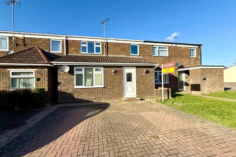 undefined, Bath Road, Willesborough TN24