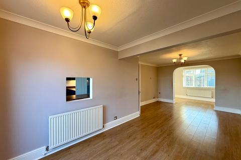 undefined, Bath Road, Willesborough TN24