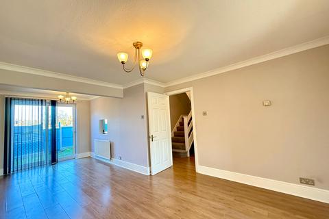 undefined, Bath Road, Willesborough TN24