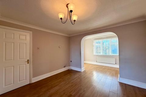 undefined, Bath Road, Willesborough TN24