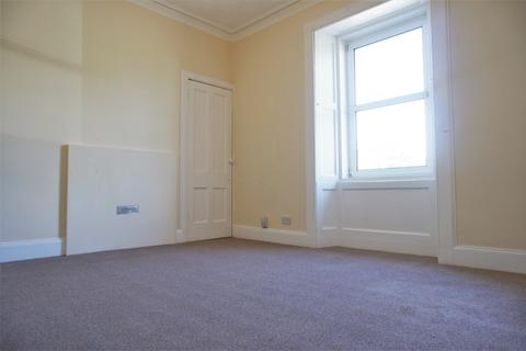 1 bedroom flat to rent, Castle Terrace, Dumbarton G82