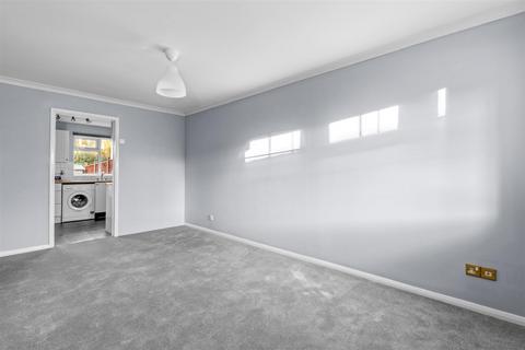 undefined, Williams Close, Aylesbury HP19