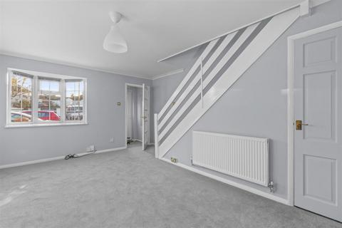 undefined, Williams Close, Aylesbury HP19