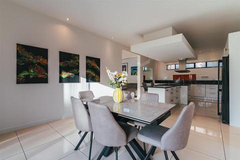 undefined, Dore Road, Dore, Sheffield