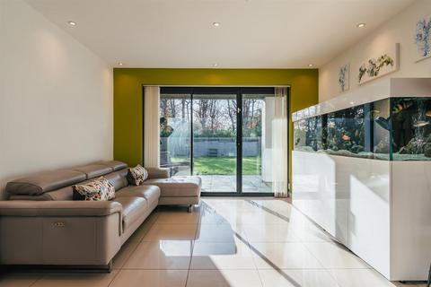 undefined, Dore Road, Dore, Sheffield