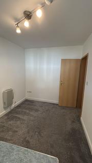 undefined, Islip Street, London NW5