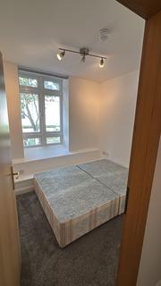 undefined, Islip Street, London NW5