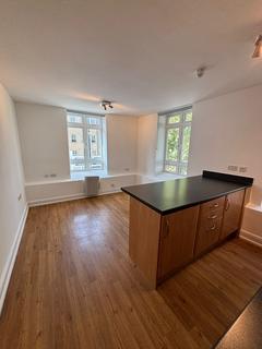 undefined, Islip Street, London NW5