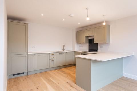 undefined, Beautifully reimagined home, Hunstanton