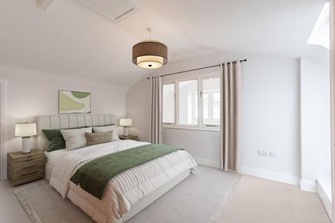 undefined, Beautifully reimagined home, Hunstanton