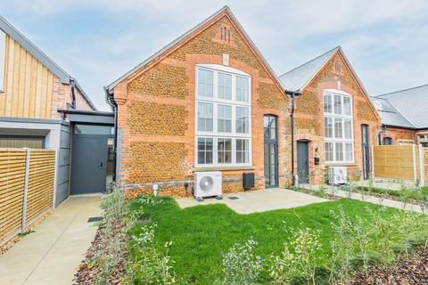 undefined, Beautifully reimagined home, Hunstanton