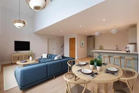 undefined, Beautifully reimagined home, Hunstanton