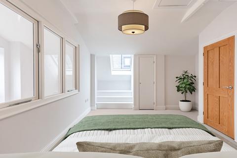 undefined, Beautifully reimagined home, Hunstanton