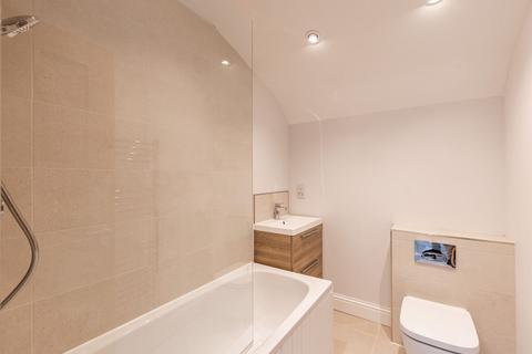 undefined, Beautifully reimagined home, Hunstanton
