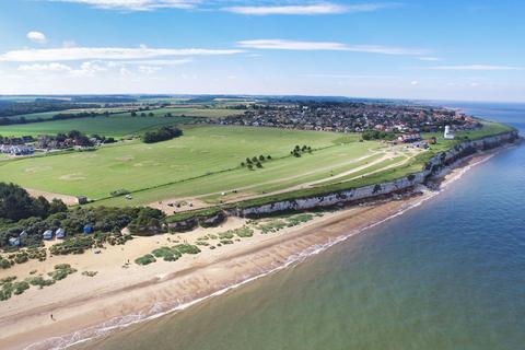 undefined, Beautifully Reimagined Home, Hunstanton
