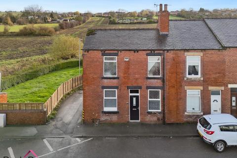 undefined, Leadwell Lane, Rothwell, Leeds