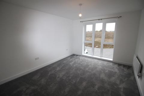 undefined, Minikin Close, Coggeshall