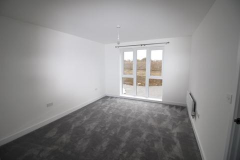undefined, Minikin Close, Coggeshall
