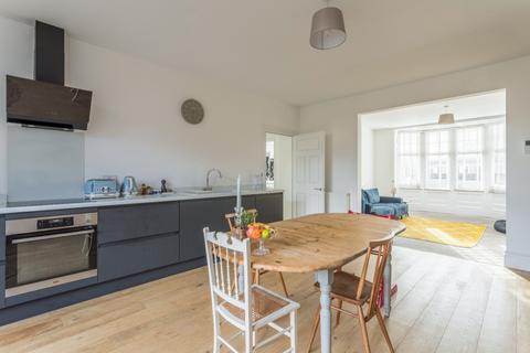 undefined, 340 Dyke Road, East Sussex BN1