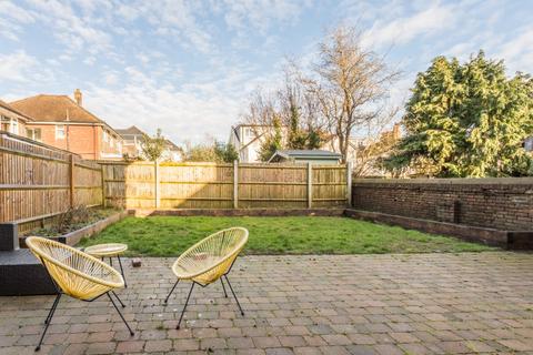 undefined, 340 Dyke Road, East Sussex BN1