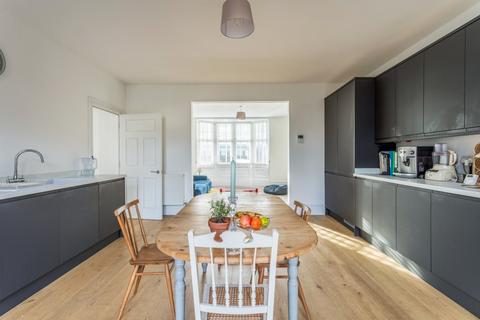 undefined, 340 Dyke Road, East Sussex BN1