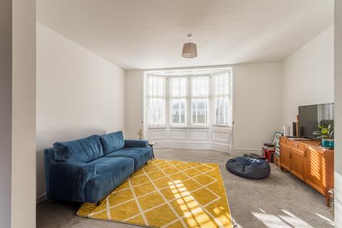undefined, 340 Dyke Road, East Sussex BN1
