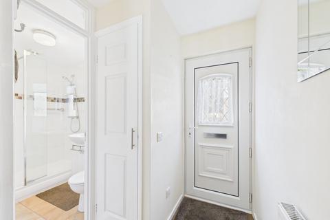 undefined, Thursfield, Werrington, Peterborough, PE4 6BZ