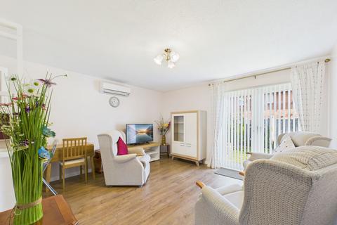 undefined, Thursfield, Werrington, Peterborough, PE4 6BZ
