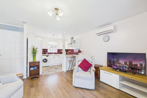 undefined, Thursfield, Werrington, Peterborough, PE4 6BZ