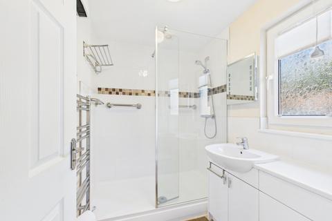 undefined, Thursfield, Werrington, Peterborough, PE4 6BZ