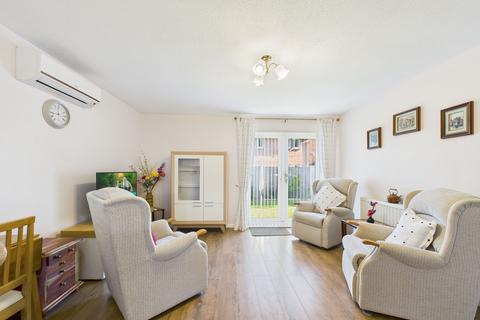 undefined, Thursfield, Werrington, Peterborough, PE4 6BZ