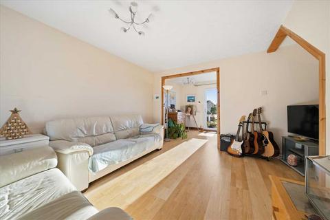 undefined, Dalgety Bay KY11