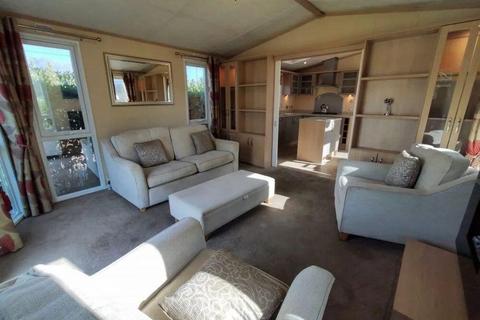 2 bedroom park home for sale, MIll Lane, Hawksworth Leeds