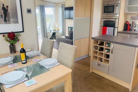 2 bedroom park home for sale, MIll Lane, Hawksworth Leeds