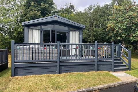 2 bedroom park home for sale, MIll Lane, Hawksworth Leeds