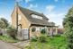 The Causeway, Potters Bar, EN6