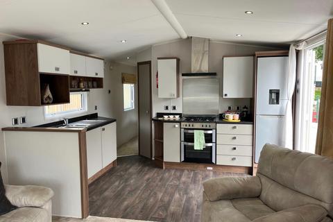 2 bedroom park home for sale, MIll Lane, Hawksworth Leeds