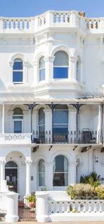 41 Marine Parade, ., Worthing, West Sussex, BN11 3QA