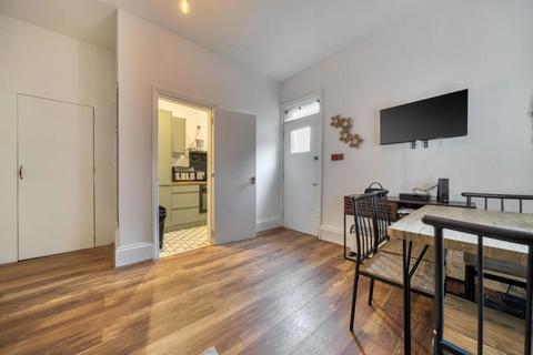 undefined, 41 Marine Parade, ., Worthing, West Sussex, BN11 3QA