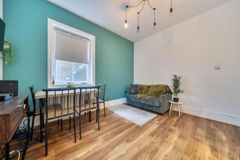 undefined, 41 Marine Parade, ., Worthing, West Sussex, BN11 3QA